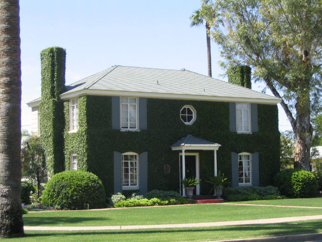 618x457 pixels (210K)